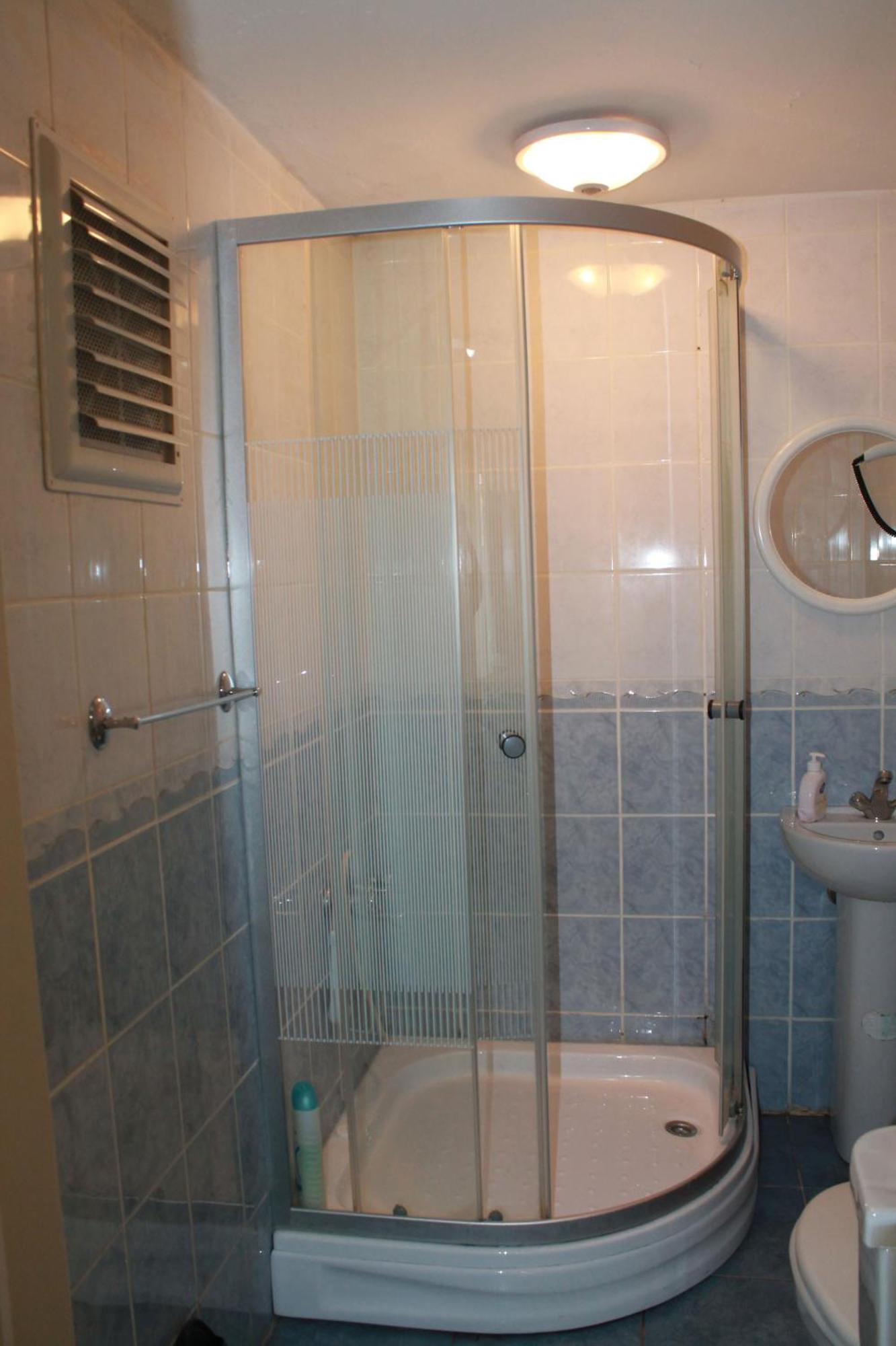 Stad Pansiyon Aile Istambul Chambre photo